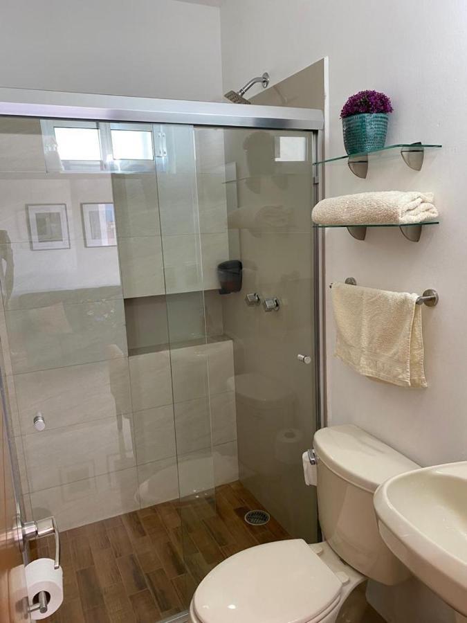 דירות מזטלן Departamento Nuevo Con Excelente Ubicacion! מראה חיצוני תמונה