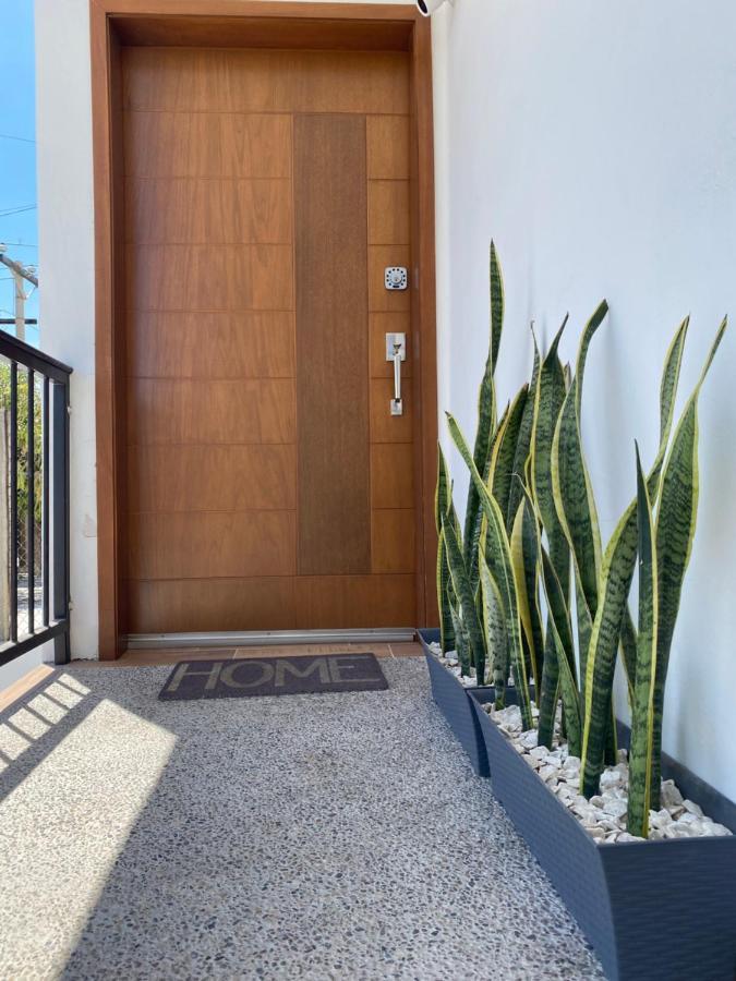 דירות מזטלן Departamento Nuevo Con Excelente Ubicacion! מראה חיצוני תמונה