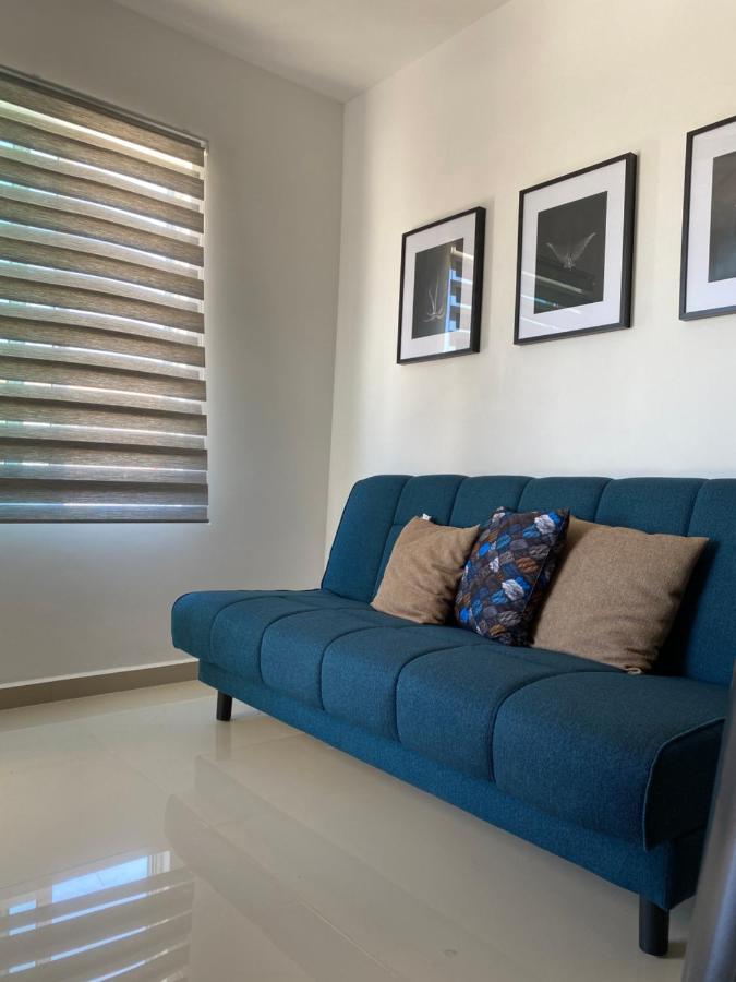 דירות מזטלן Departamento Nuevo Con Excelente Ubicacion! מראה חיצוני תמונה