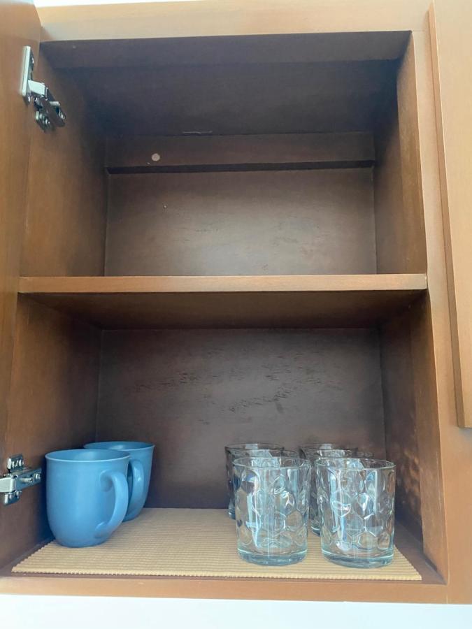 דירות מזטלן Departamento Nuevo Con Excelente Ubicacion! מראה חיצוני תמונה