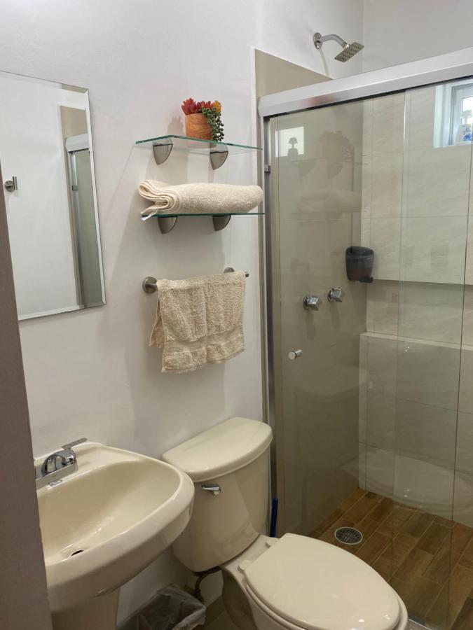 דירות מזטלן Departamento Nuevo Con Excelente Ubicacion! מראה חיצוני תמונה