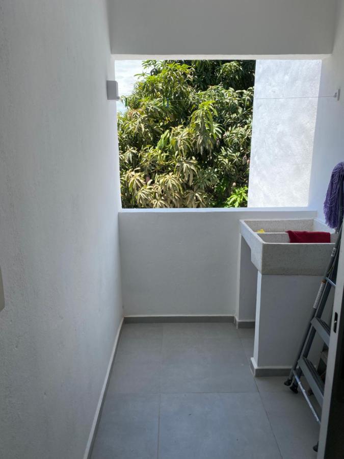 דירות מזטלן Departamento Nuevo Con Excelente Ubicacion! מראה חיצוני תמונה